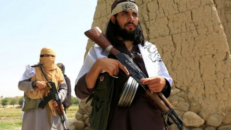 File:Taliban.jpg
