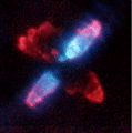 Thumbnail for version as of 05:27, 15 January 2007