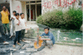 Thumbnail for version as of 08:54, 29 April 2011