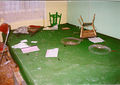 Thumbnail for version as of 14:06, 29 April 2011