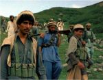 Afghan Mujahideen 2.JPG