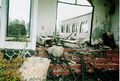 Thumbnail for version as of 13:29, 30 April 2011
