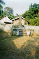 Thumbnail for version as of 13:18, 30 April 2011