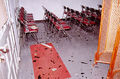 Thumbnail for version as of 14:03, 30 April 2011