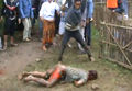 Thumbnail for version as of 14:53, 30 April 2011