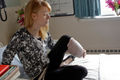 Thumbnail for version as of 07:41, 29 April 2013