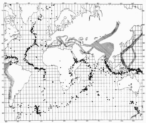 Map by J.P. Rothé.gif