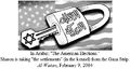 Thumbnail for version as of 21:24, 2 March 2011