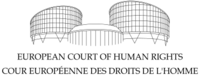 European Court of Human Rights logo.svg