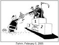 Thumbnail for version as of 14:47, 2 March 2011