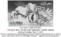 Thumbnail for version as of 21:22, 2 March 2011