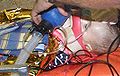 Thumbnail for version as of 09:56, 29 July 2009