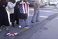Thumbnail for version as of 12:02, 21 July 2009