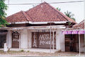 Thumbnail for version as of 14:04, 30 April 2011