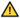 Triangle-caution.png
