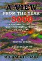 Thumbnail for version as of 08:38, 1 January 2012