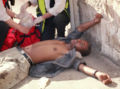 Thumbnail for version as of 17:02, 10 January 2007