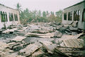 Thumbnail for version as of 13:29, 30 April 2011