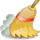 Broom icon.png