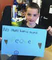 Thumbnail for version as of 07:40, 29 April 2013
