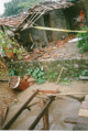 Thumbnail for version as of 08:47, 29 April 2011