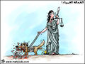Thumbnail for version as of 12:00, 7 July 2011