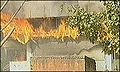 Thumbnail for version as of 09:34, 23 July 2009