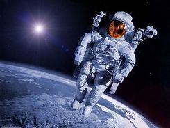 Man in high altitudes.jpg