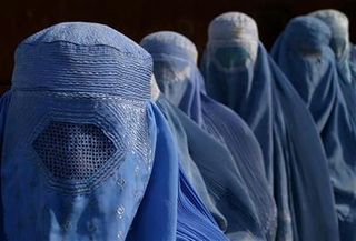 Burqa9.jpg