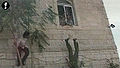 Thumbnail for version as of 09:54, 29 July 2009