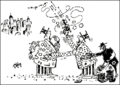 Thumbnail for version as of 19:43, 2 March 2011