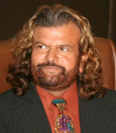 Hans Raj Hans.jpg