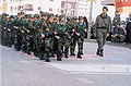 Thumbnail for version as of 10:11, 29 July 2009