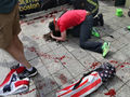 Thumbnail for version as of 10:56, 28 April 2013