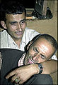 Thumbnail for version as of 07:34, 24 July 2009