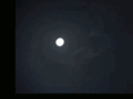 Thumbnail for version as of 15:11, 4 May 2009