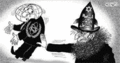Thumbnail for version as of 17:52, 2 March 2011