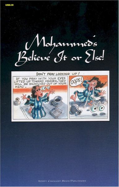 File:Believeitbackcover.jpg