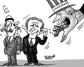 Thumbnail for version as of 18:15, 2 March 2011