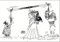Thumbnail for version as of 17:57, 2 March 2011