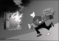 Thumbnail for version as of 19:51, 2 March 2011