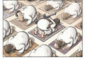 Thumbnail for version as of 00:53, 14 July 2010