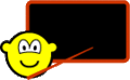 Thumbnail for version as of 01:31, 1 October 2006