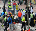 Thumbnail for version as of 10:58, 28 April 2013