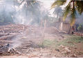Thumbnail for version as of 13:44, 30 April 2011
