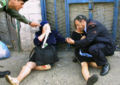 Thumbnail for version as of 17:02, 10 January 2007