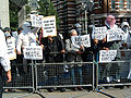 Thumbnail for version as of 10:54, 22 July 2009