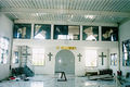 Thumbnail for version as of 14:19, 29 April 2011