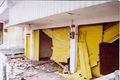 Thumbnail for version as of 14:06, 30 April 2011