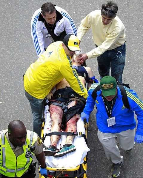 File:Boston marathon bombing 28.jpg